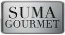 Suma Gourmet