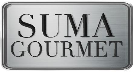 Suma Gourmet