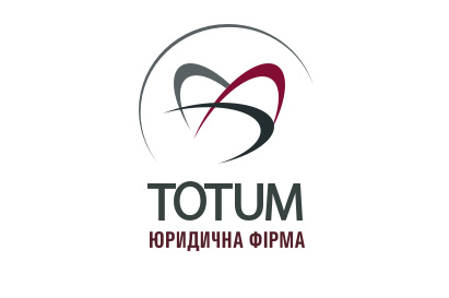 Totum