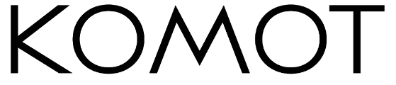 Konrad Weinhuber Design GmbH