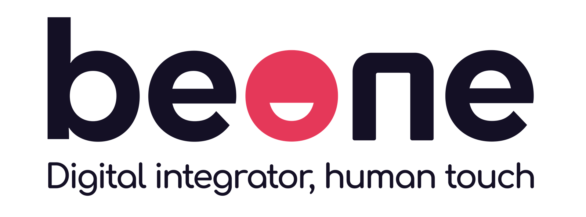 Beone