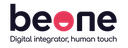 Beone