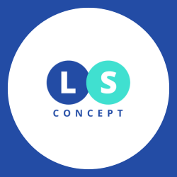 LS CONCEPT, sophielanglet@lsconcept.fr