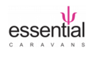 Essential Caravans, Lincoln Eddy