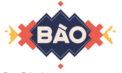 Bao Developpement