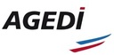 AGEDI