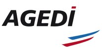 AGEDI