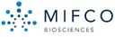 MIFCO Biobrands, S.L.