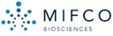 MIFCO Biobrands, S.L.