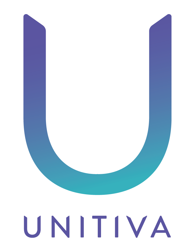 UNITIVA SRL