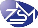 ZSM Maatwerk