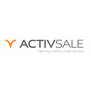 SARL ACTIVSALE