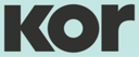 KOR Water, Inc