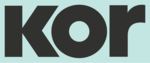 KOR Water, Inc