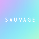 ALAN TOUCHARD - SAUVAGE