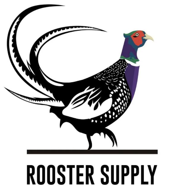 Rooster Supply