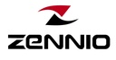 Tuan Phong Company Limited, Hai Dang Nguyen