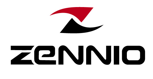 Tuan Phong Company Limited, Hai Dang Nguyen