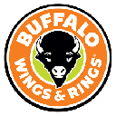 Buffalo Restaurant