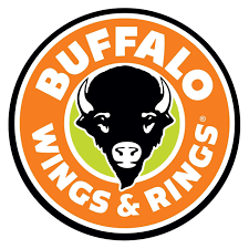 Buffalo Restaurant