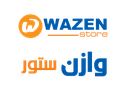 Wazen Stores