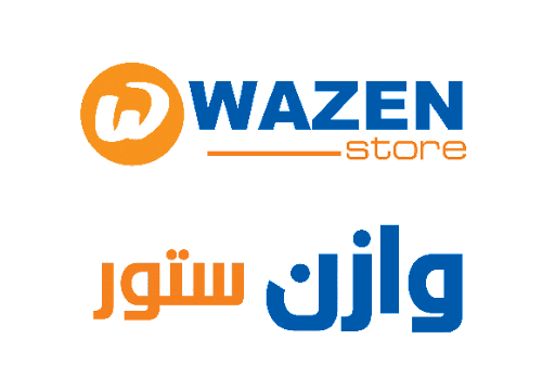Wazen Stores