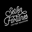 Seven Fortunes Coffee Roasters