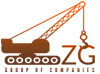 zeregaber