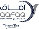 Aafaq Islamic Finance