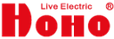 HOHO