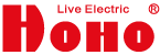 HOHO