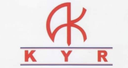 kyr for supplying & installing equipment