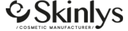 Skinlys