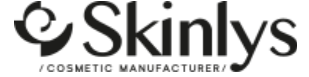 Skinlys