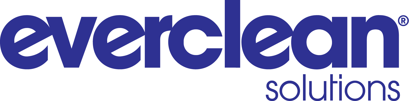 Everclean hand