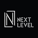 NEXTLEVEL
