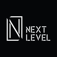 NEXTLEVEL