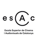 Escola Superior de Cinema y Audiovisuales de Catalunya