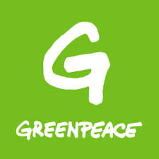 Greenpeace Onlus