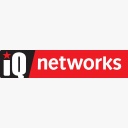 IQ Networks