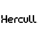 Bv Hercull
