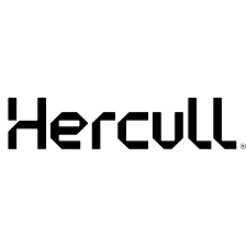 Bv Hercull