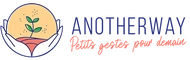 Another Way