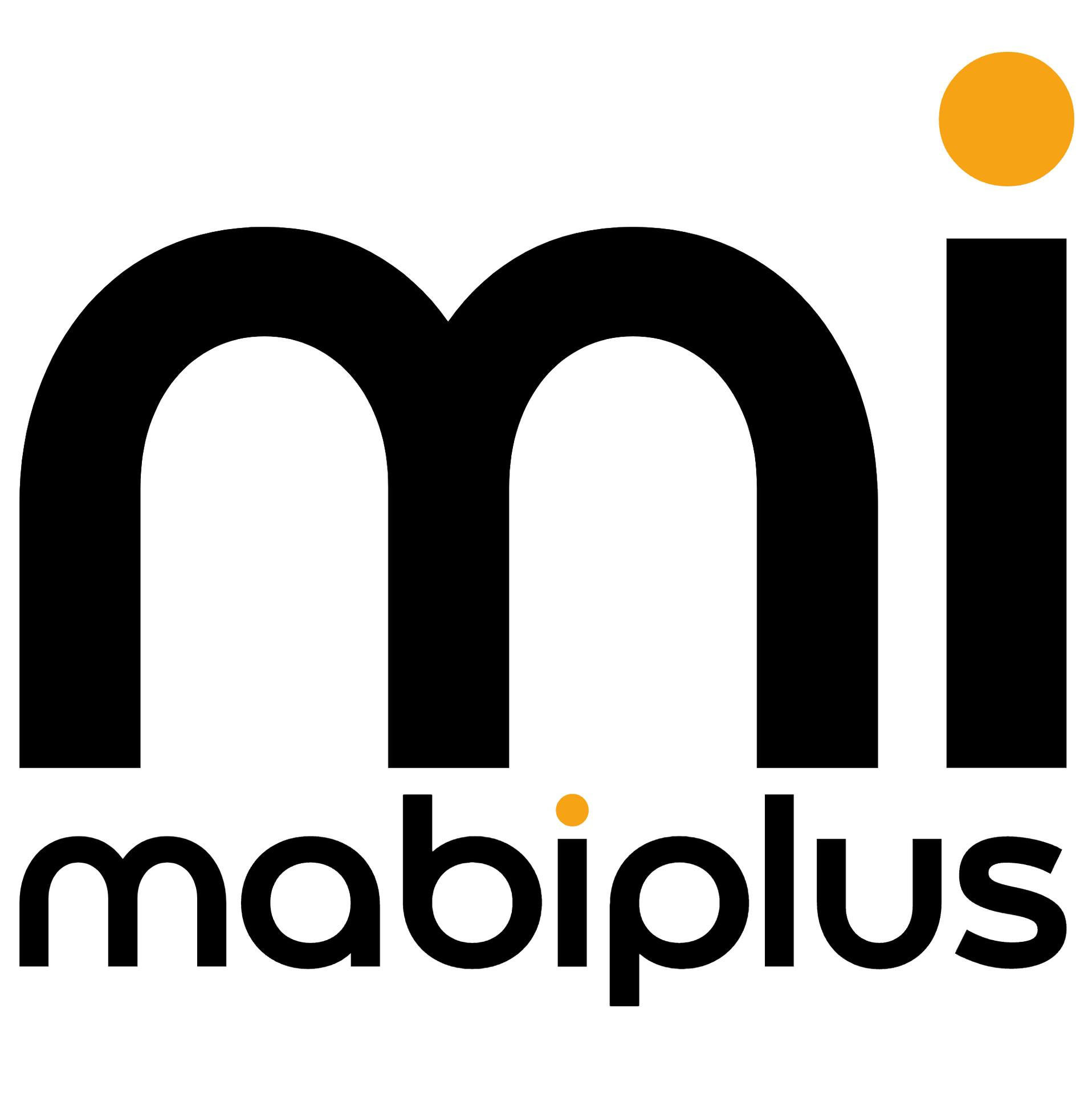 MABIPLUS