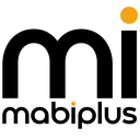 MABIPLUS