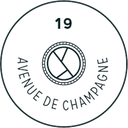 SOCIETE DE PROMOTION DES CHAMPAGNES DE VIGNERONS