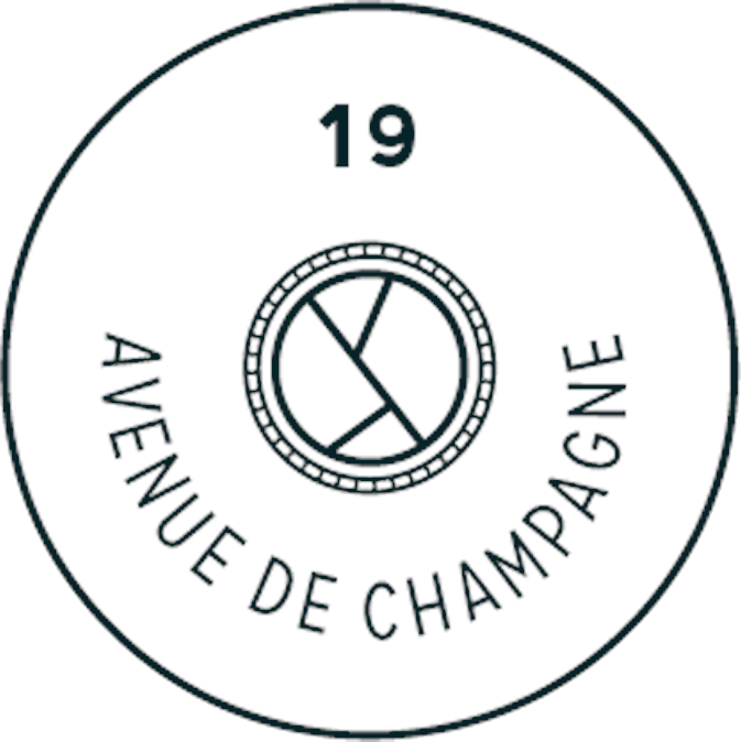 SOCIETE DE PROMOTION DES CHAMPAGNES DE VIGNERONS