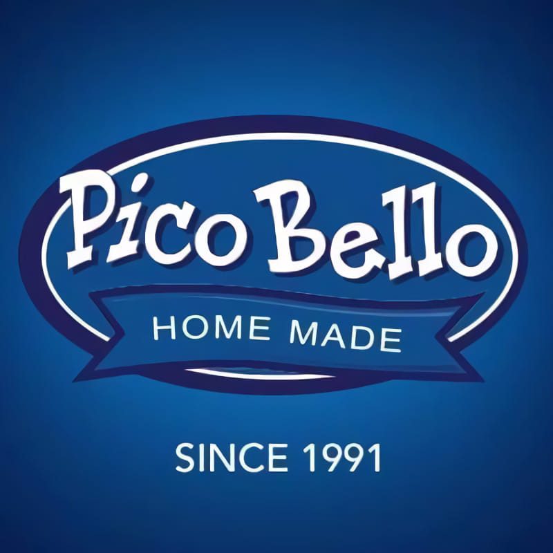 Pico Bello Aruba