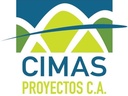 CIMAS Proyectos, C.A.