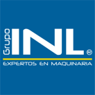 Grupo INL
